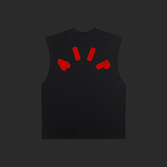 4iir Tank