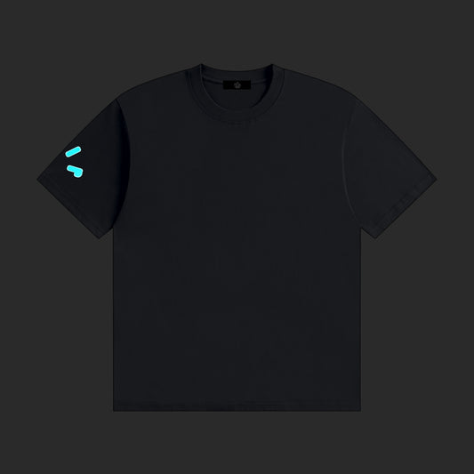 Thermal T
