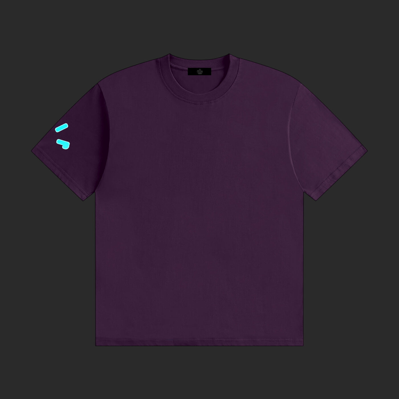 Thermal T