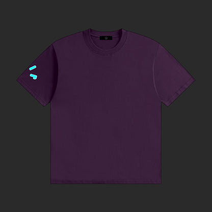 Thermal T