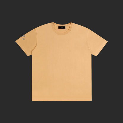 Drip T