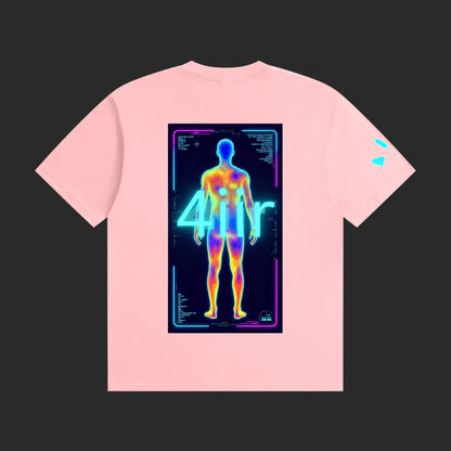 Thermal T