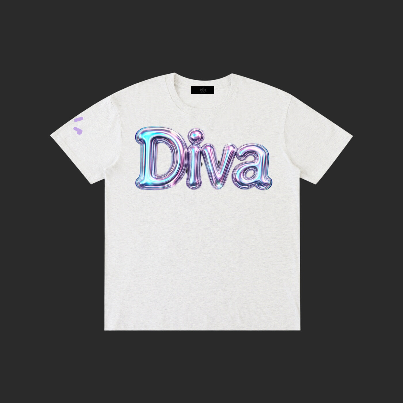 Diva T