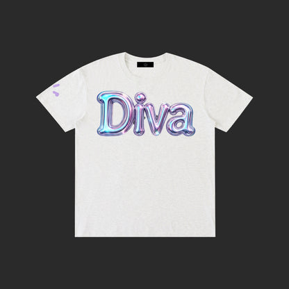 Diva T