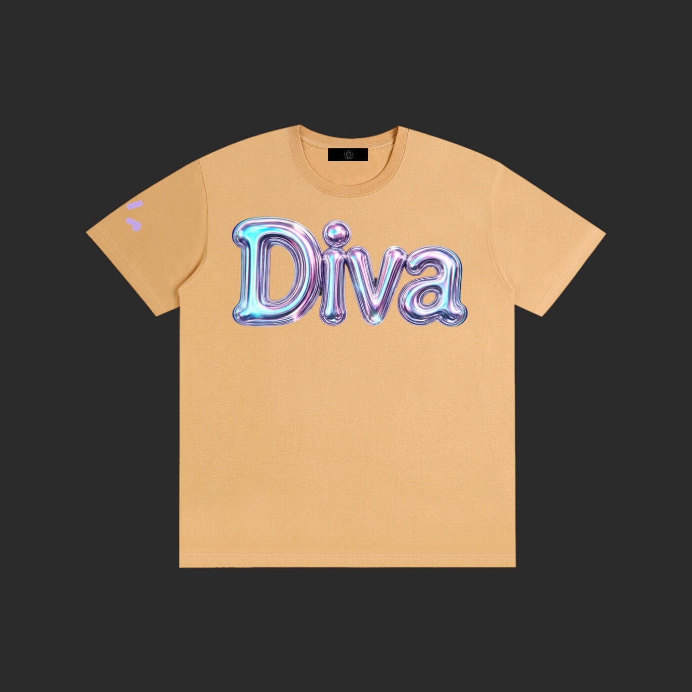 Diva T