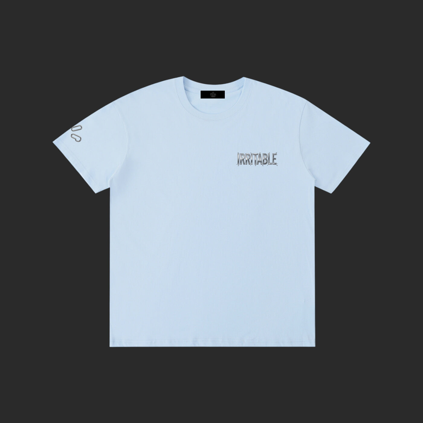 Irritable T