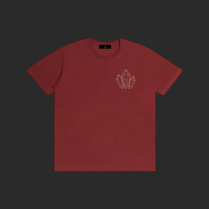 Pink Cloud T