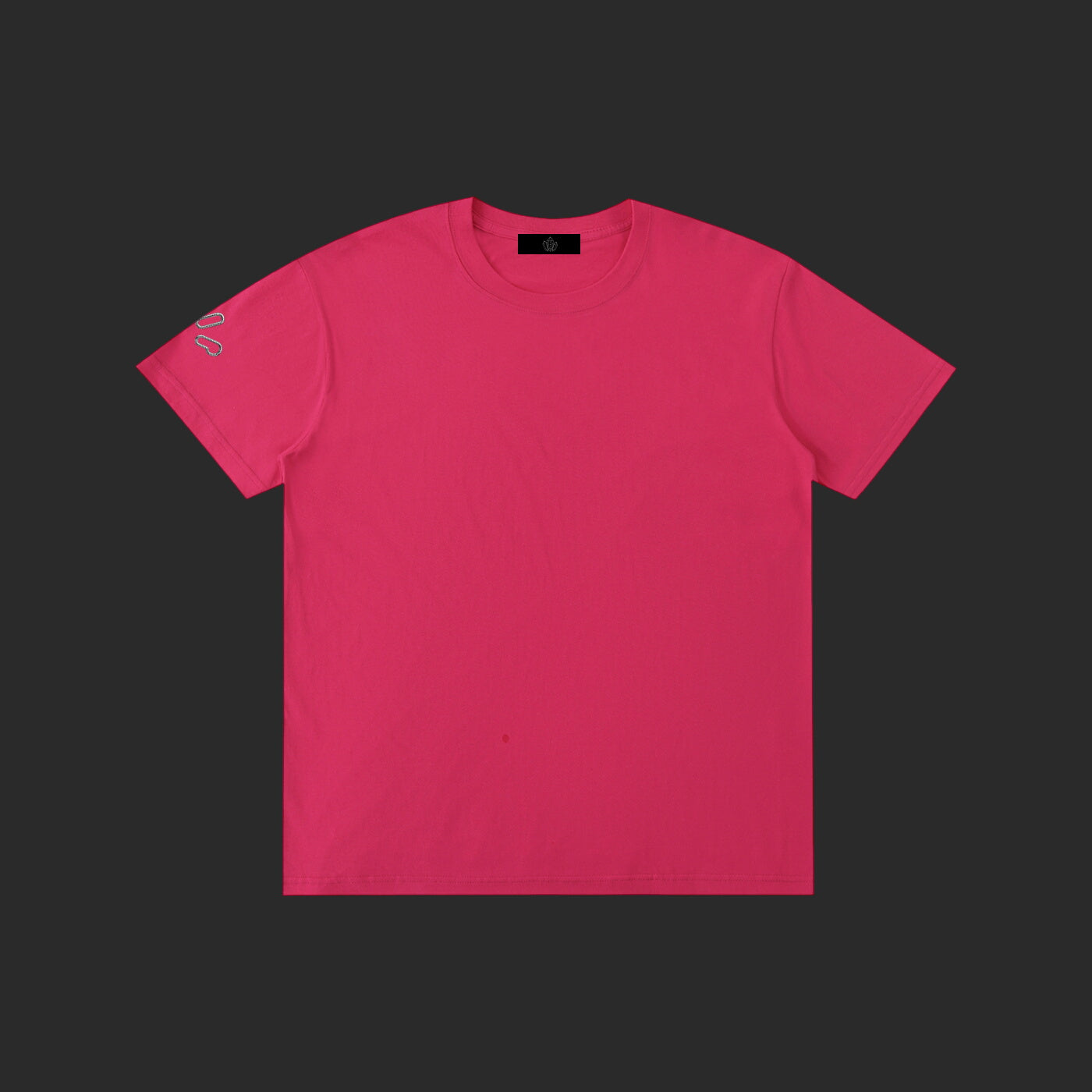 Drip T