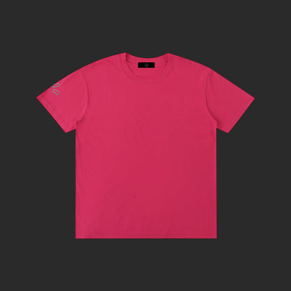 Drip T