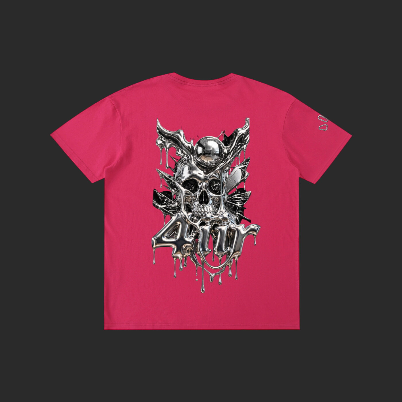 Drip T