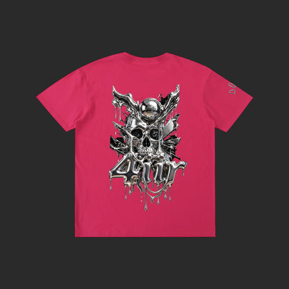 Drip T