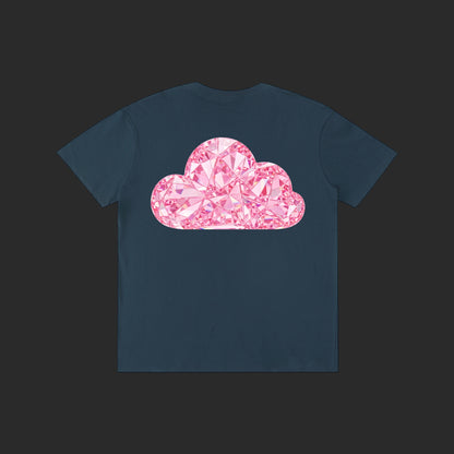 Pink Cloud T