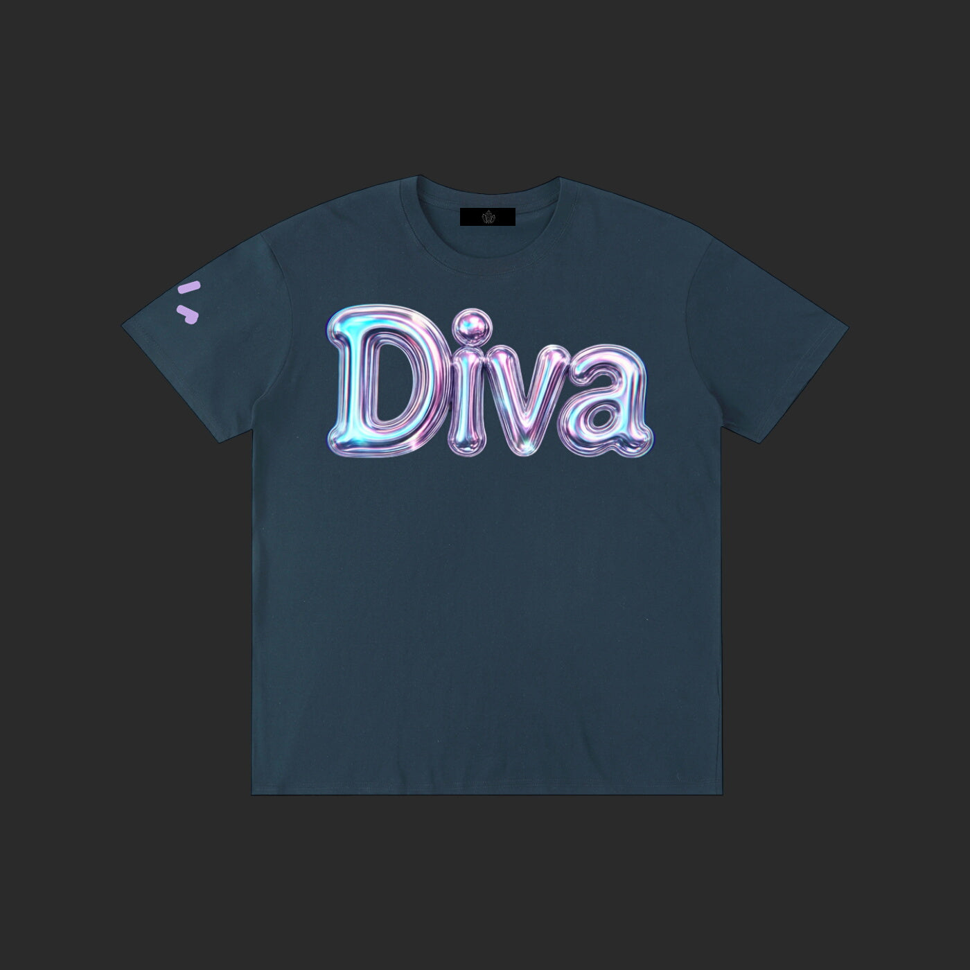 Diva T