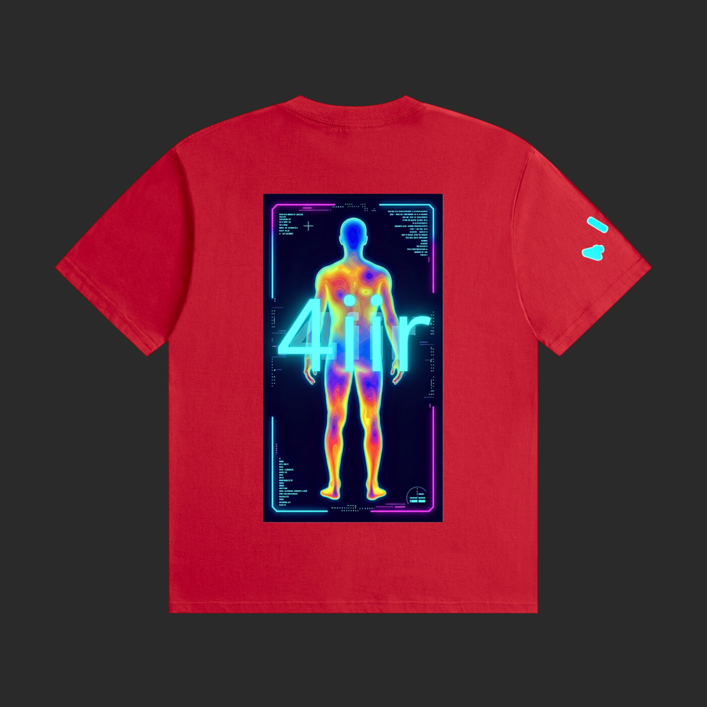 Thermal T