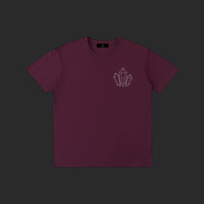 Pink Cloud T