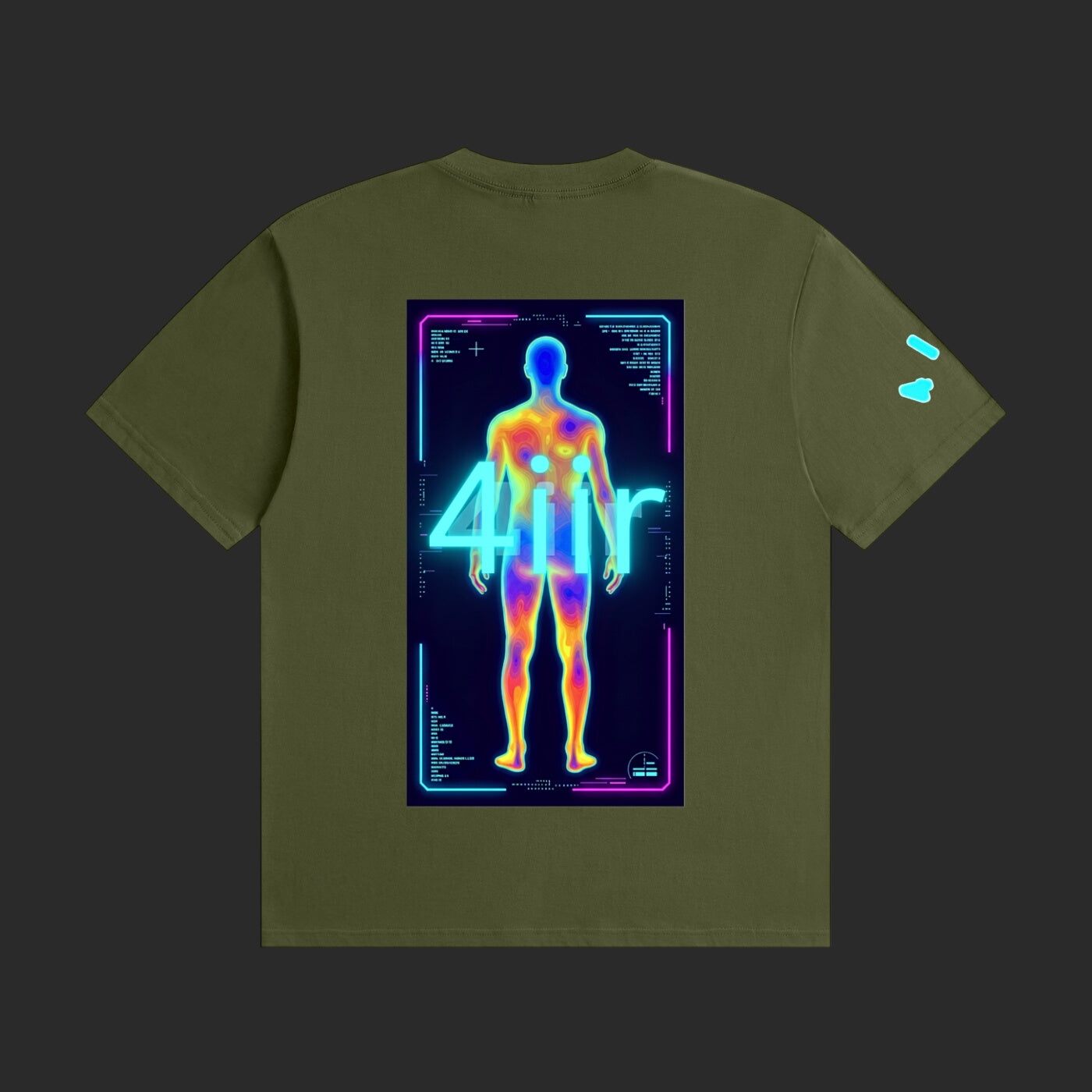 Thermal T