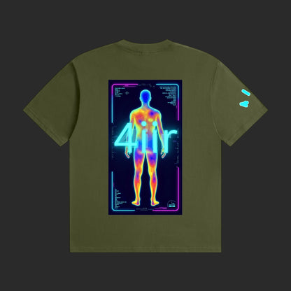 Thermal T