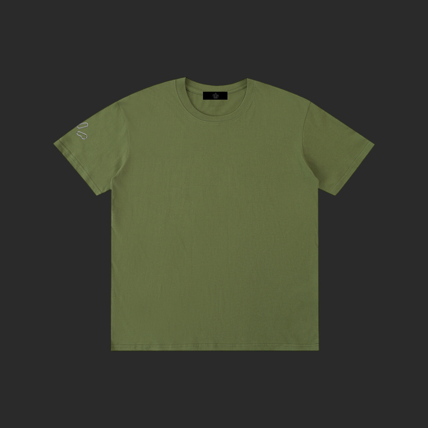 Drip T