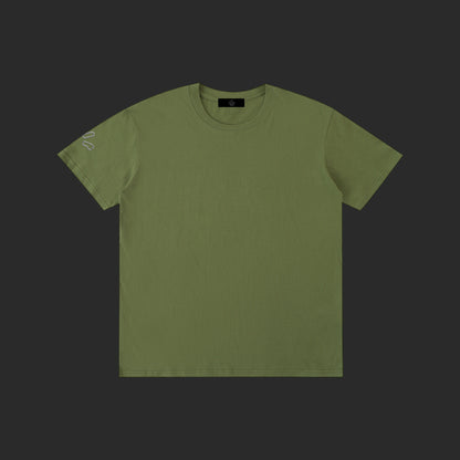 Drip T