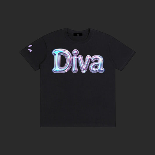 Diva T