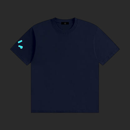 Thermal T