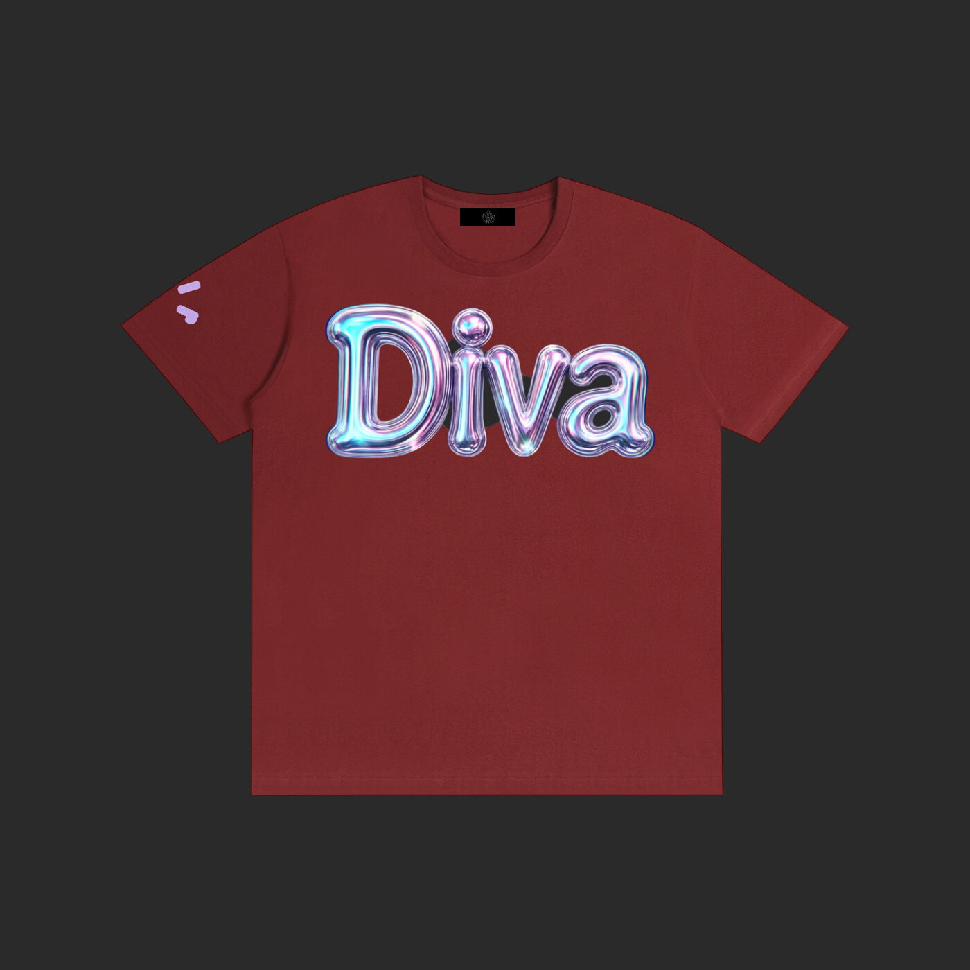 Diva T