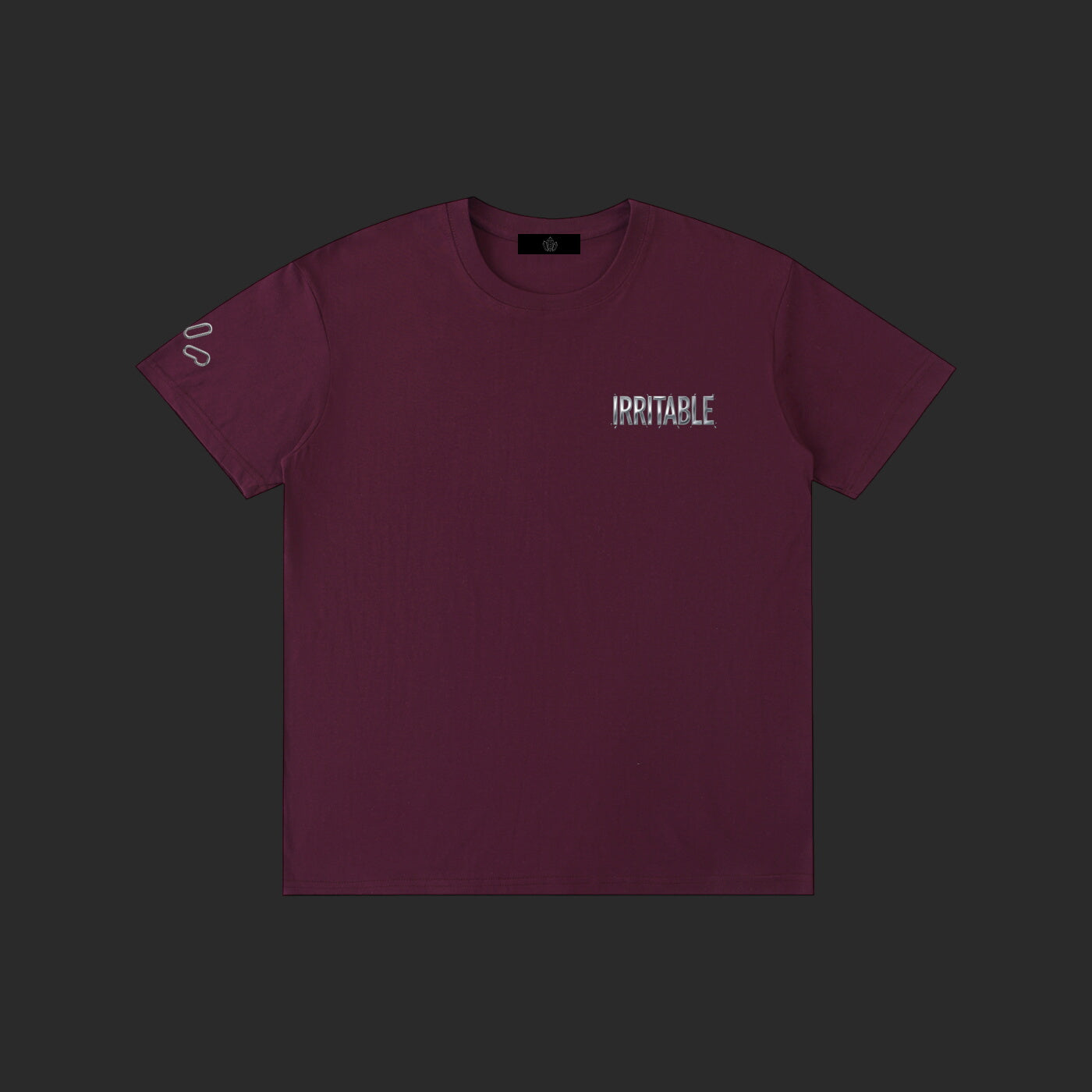 Irritable T