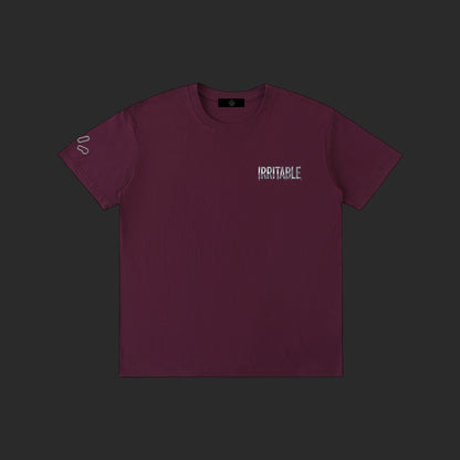 Irritable T