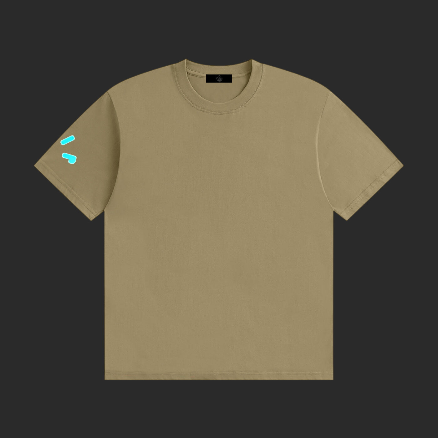 Thermal T