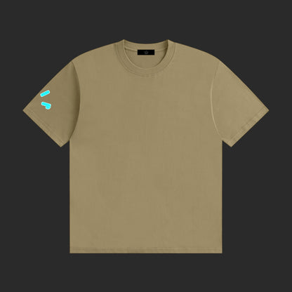 Thermal T