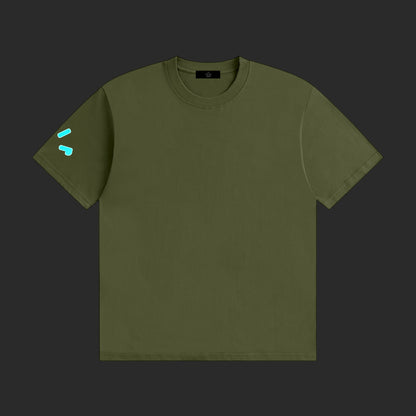 Thermal T