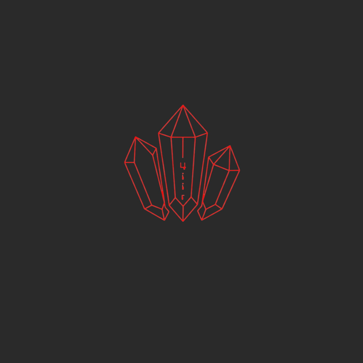 4iir Tank