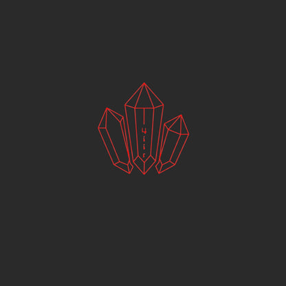 4iir Tank