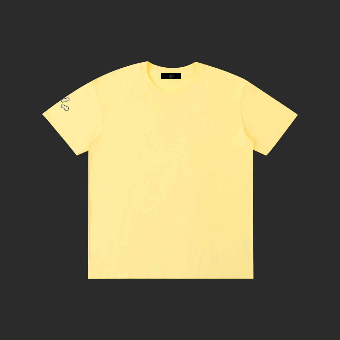 Drip T