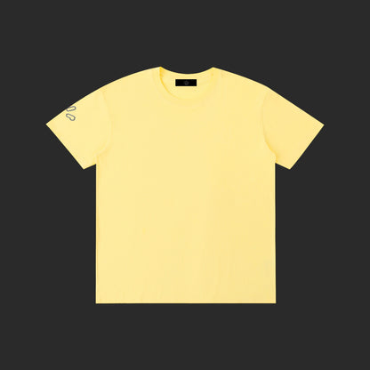 Drip T
