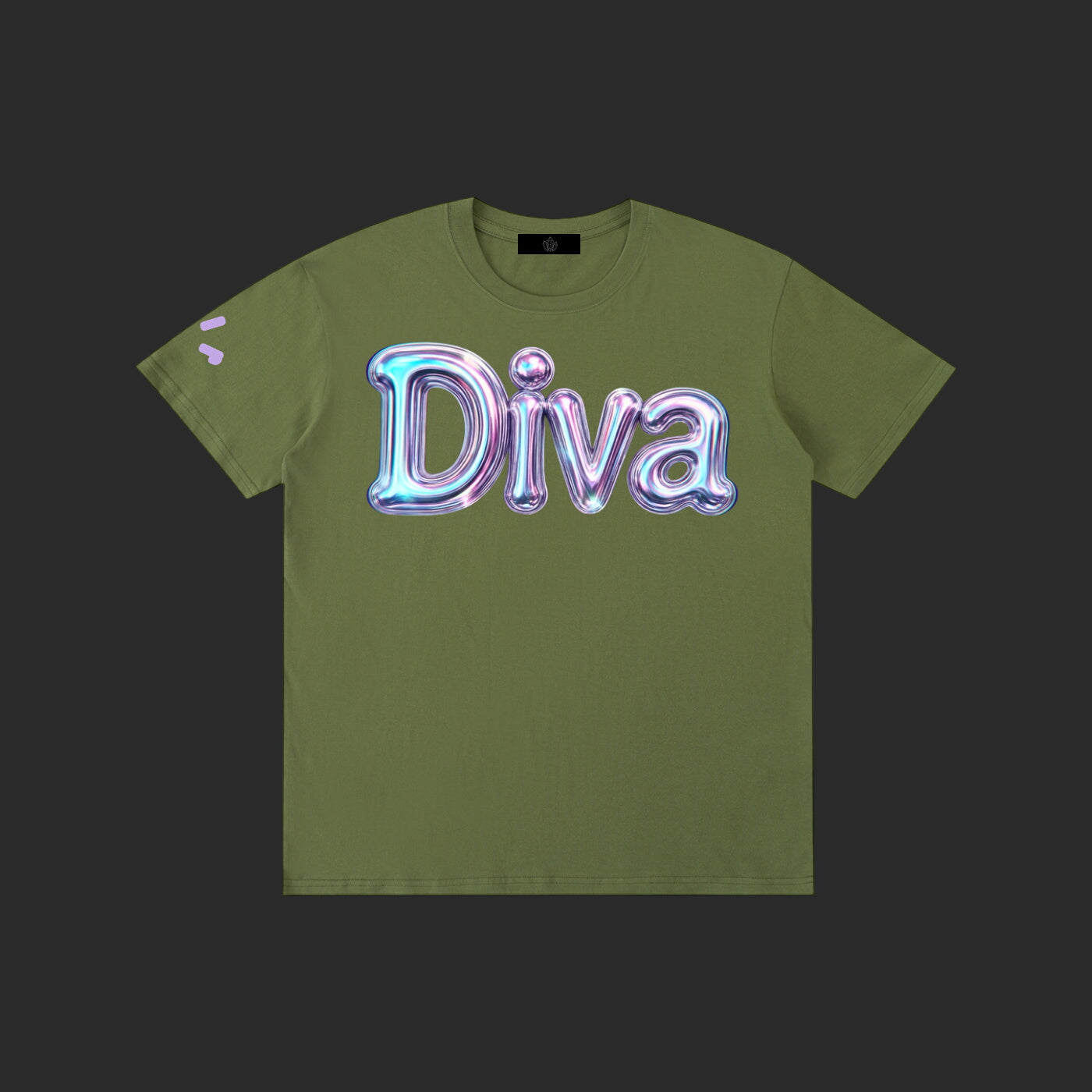 Diva T