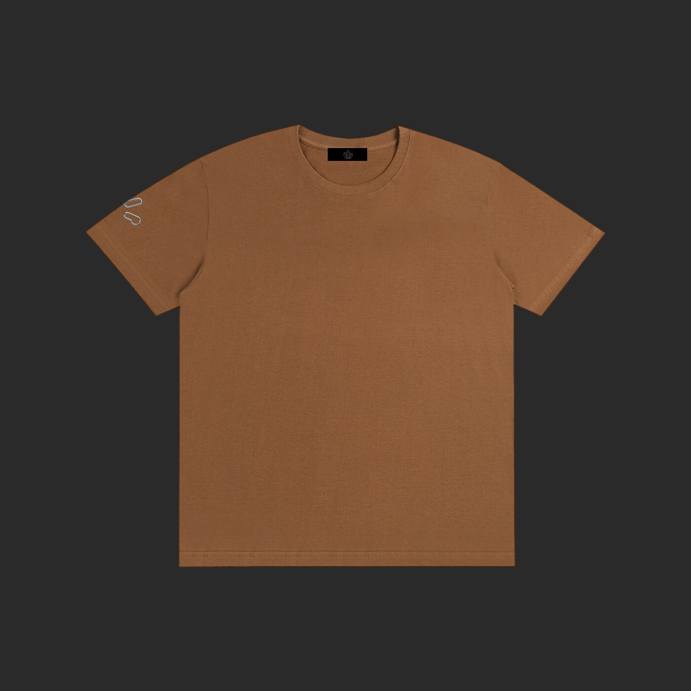 Drip T