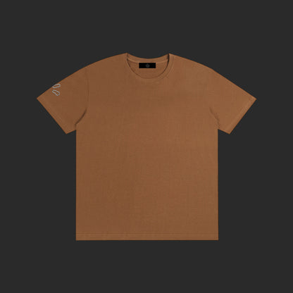 Drip T