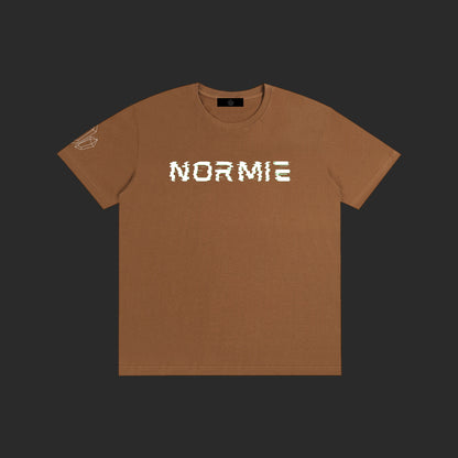 Normie T