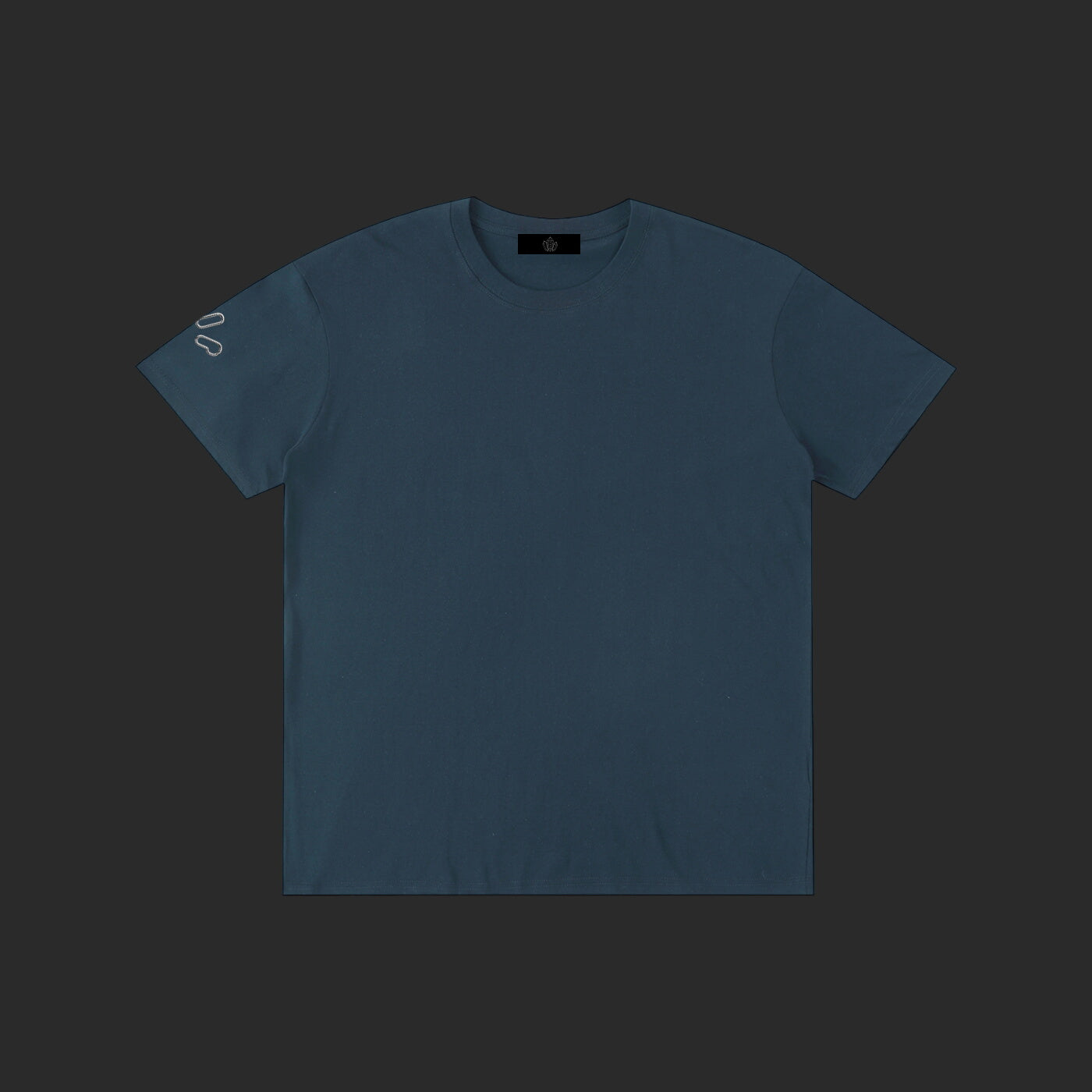 Drip T