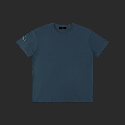 Drip T