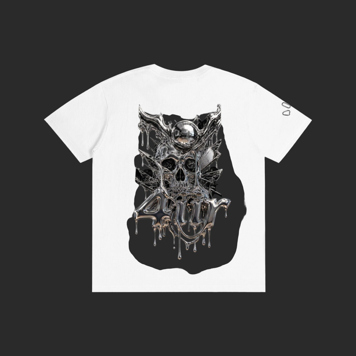 Drip T