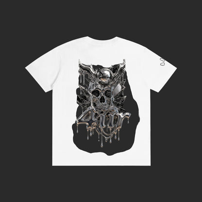 Drip T