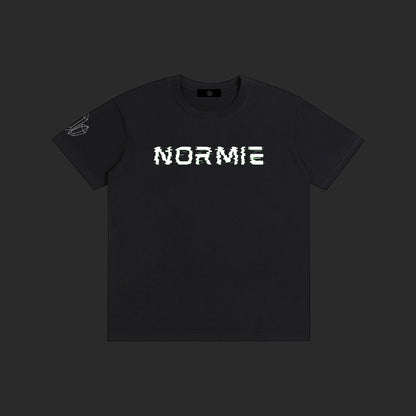 Normie T
