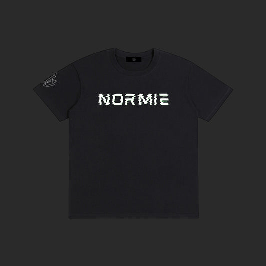 Normie T