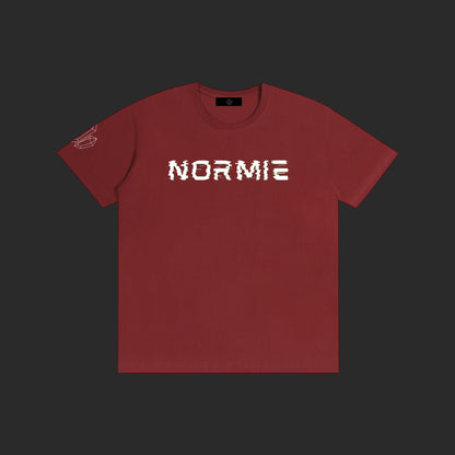 Normie T