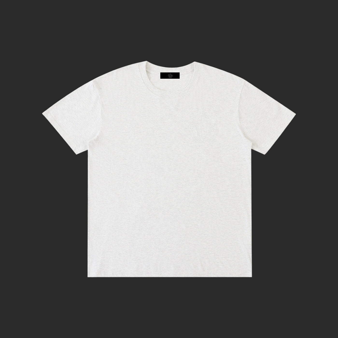 Pink Cloud T