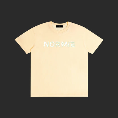 Normie T