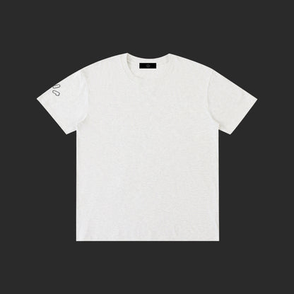 Drip T