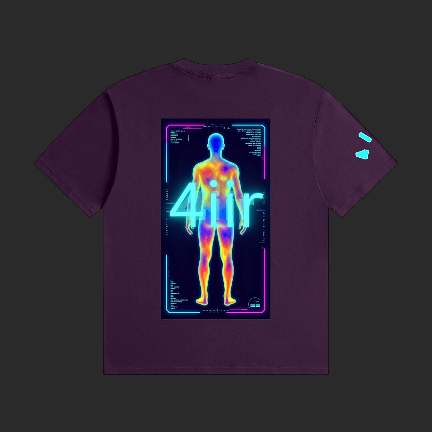 Thermal T